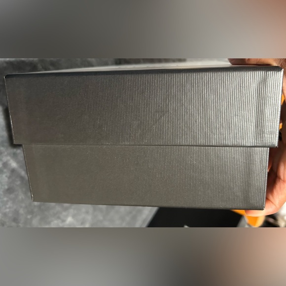 Gucci Box ONLY - Picture 4 of 5